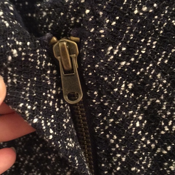 J.Crew Jacket - Picture 5 of 5
